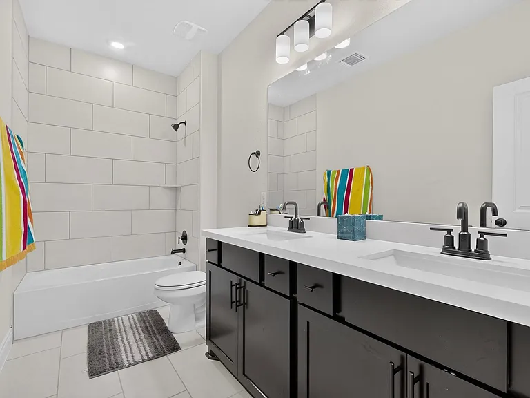 108 Red Camella Dr — Photo 19