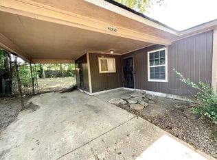 3493 Arnold Rd, Memphis, TN 38118