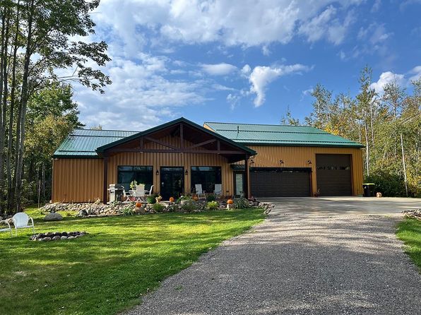 22700 Us Highway 23 N