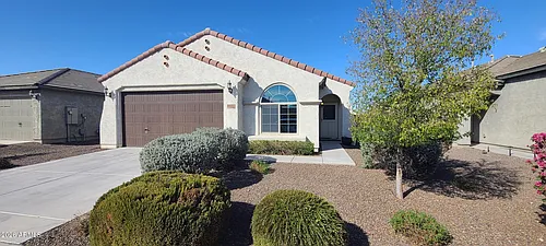 26086 W Sequoia Dr Photo 1
