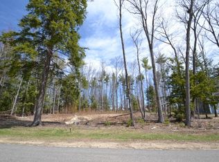 50 Laredo Ln, Rochester, NH 03868