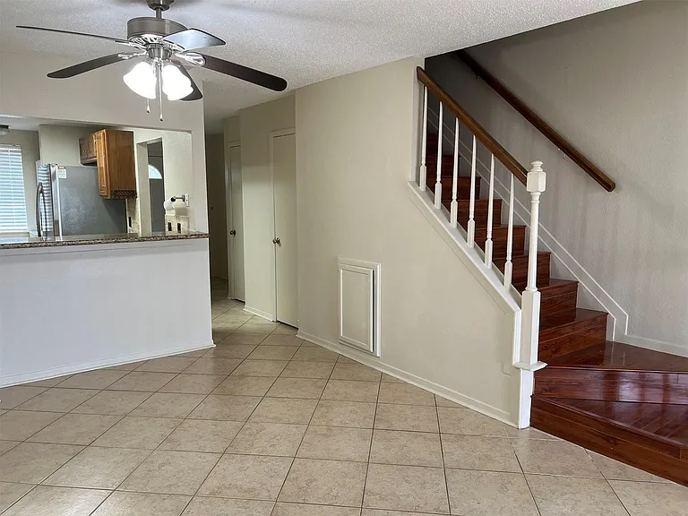 2910 Grants Lake Blvd #704 — Photo 10