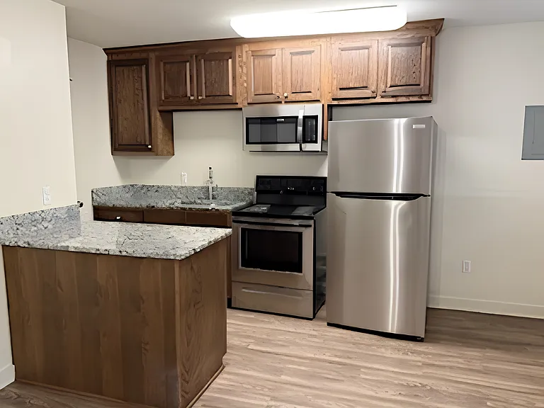 45484 Sciara Ln #13 — Photo 6
