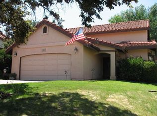 470 Lysandra Ct, Templeton, CA 93465