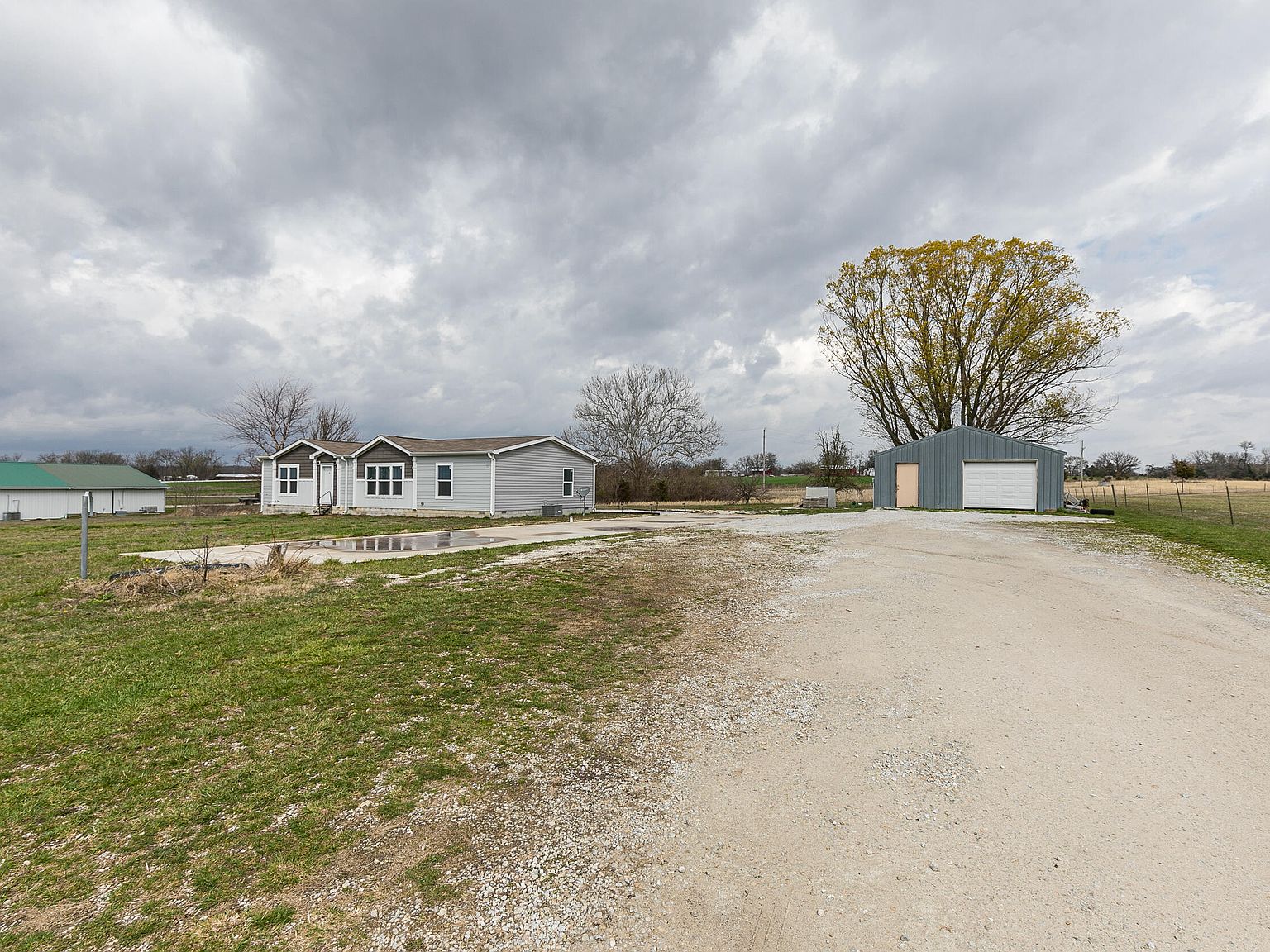17923 Highway Rb, Flemington, MO 65650 MLS 60239580 Zillow