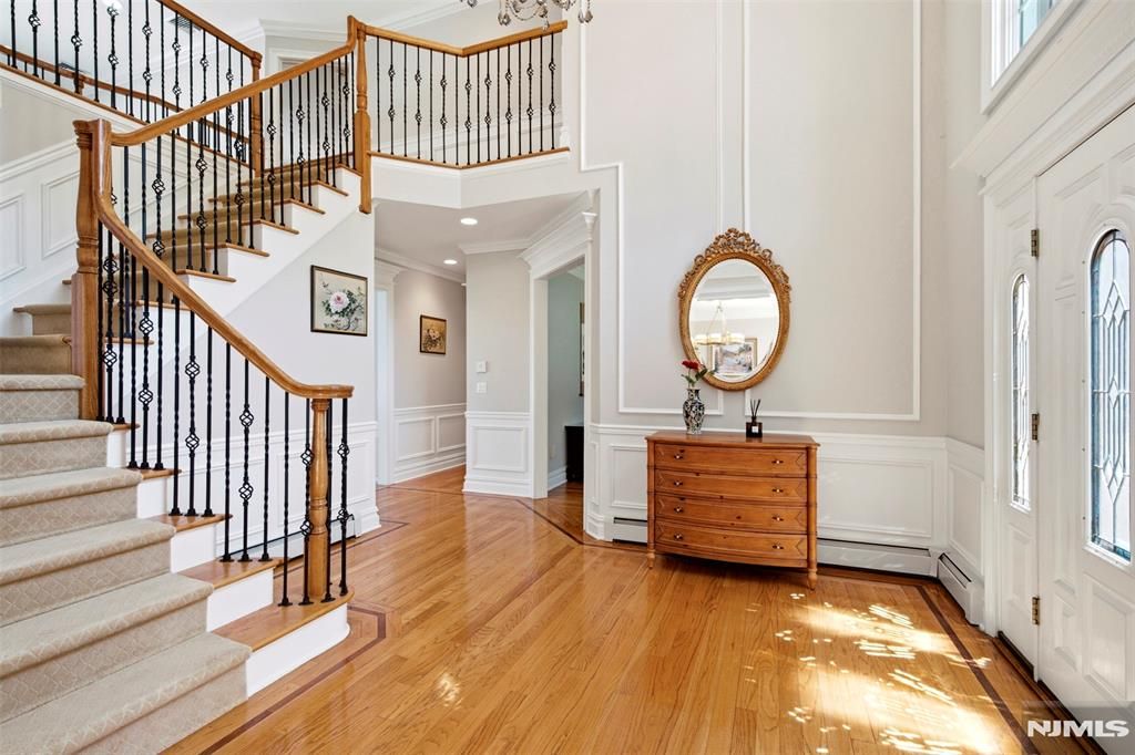 18 Henmar Dr, Closter, NJ - View 3