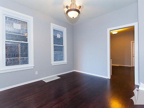 4th image of 4140 N Western Ave #1B