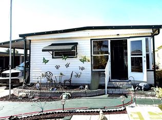 2505 E Bay Dr #95, Largo, FL 33771