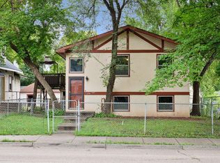 1214 Penn Ave N, Minneapolis, MN 55411