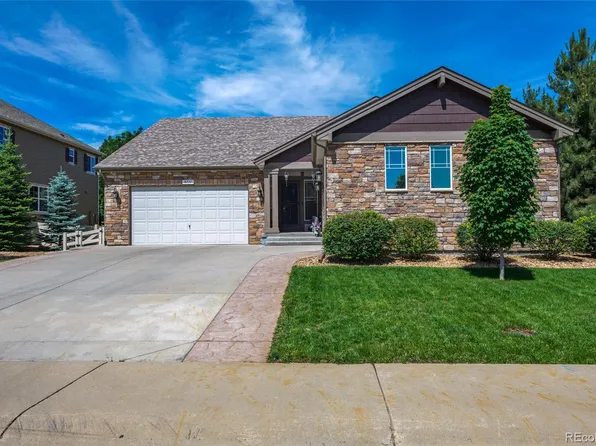 8711 Tack Street, Longmont, CO 80504