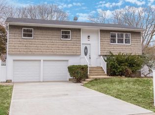 974 Commack Rd, Brentwood, NY 11717