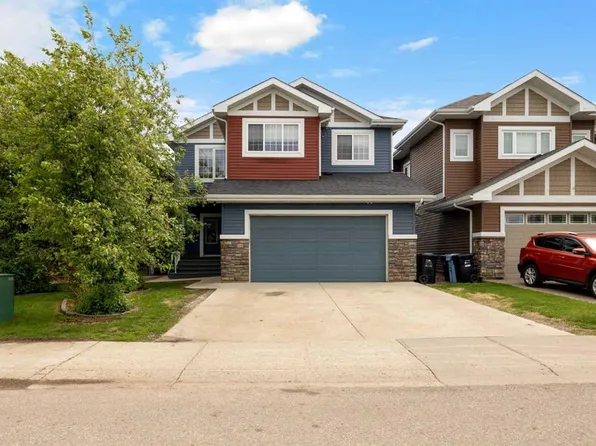 328 W Dixon Rd, Wood Buffalo, AB T9K 2X9