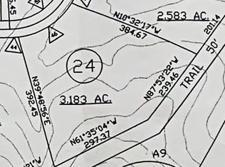 110 Saddlebrook Ln, Daniels, WV 25832