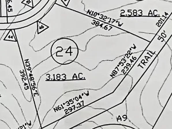 110 Saddlebrook Ln, Daniels, WV 25832