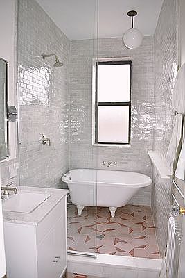 4th image of 420 8th Ave APT 4C