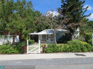 909 SW 9th St, Fort Lauderdale, FL 33315