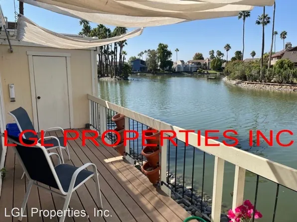 6241 Riverside Blvd APT 124, Sacramento, CA 95831