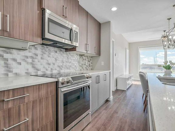 4th image of 8531 W 8a Ave SW #402