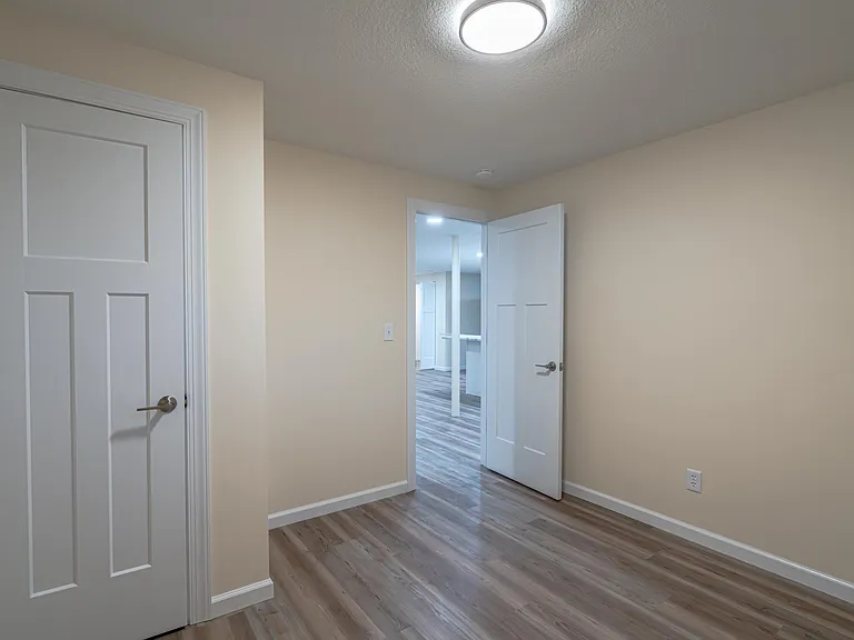 1141 S Wapakoneta Rd #1141 — Photo 11