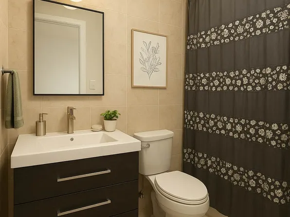 327 101st Street image 7 of 9