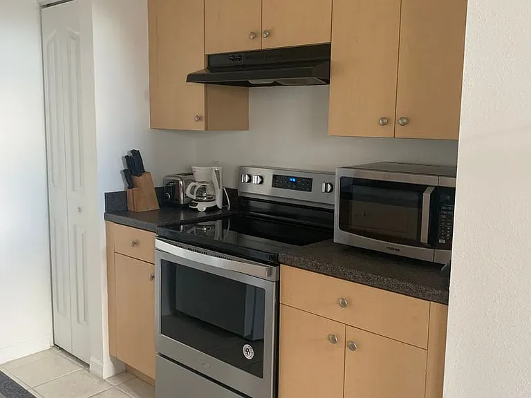 770 Siena Palm Dr #1 — Photo 21