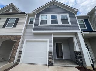 21 Wildflower Cir, Clayton, NC 27520