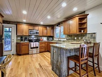 140 Sparkling Lakes Rd, Highlands, NC, 28741