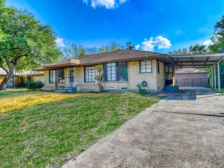 6028 Fairway Ave — Photo 22