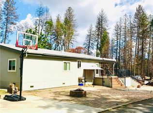 5575 Lightfoot Way, Paradise, CA 95969