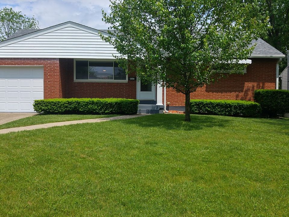 1st image of 1067 Haverhill Dr