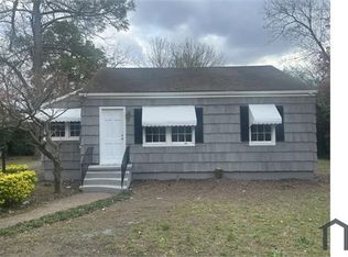624 Richmond St, Macon, GA