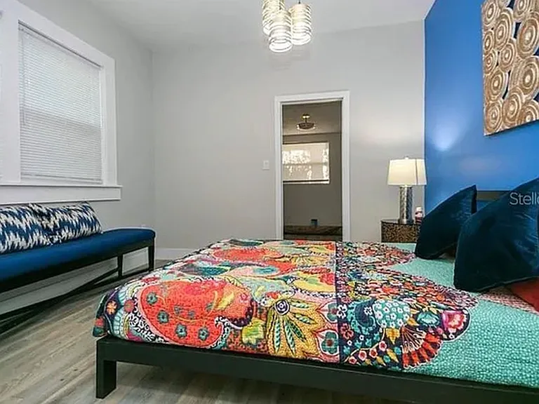 1324 Cloverlawn Ave — Photo 14