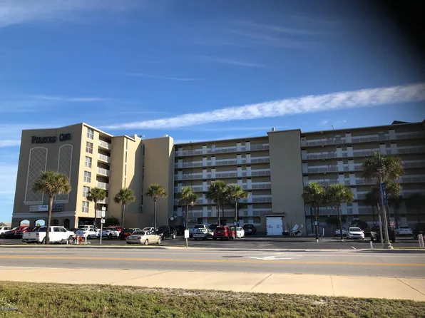 3501 S Atlantic Ave #3030, Daytona Beach Shores, FL 32118