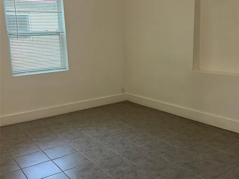 3120 SW 12th Pl — Photo 28