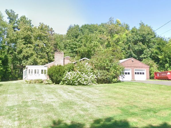 286 Pomeroy Ln