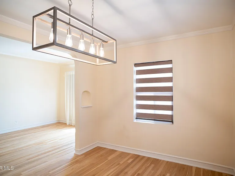 1211 Mesita Dr — Photo 14