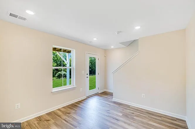 68 Gray Silver Rd — Photo 11