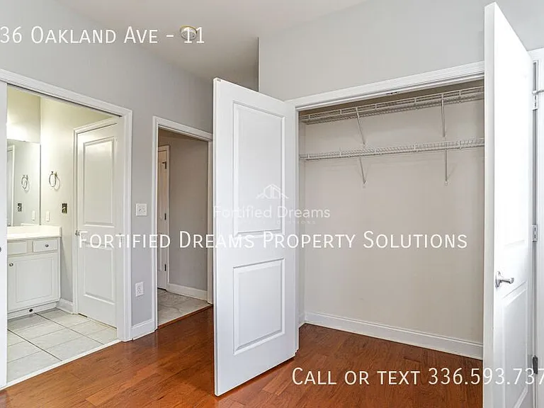 536 Oakland Ave #11 — Photo 12