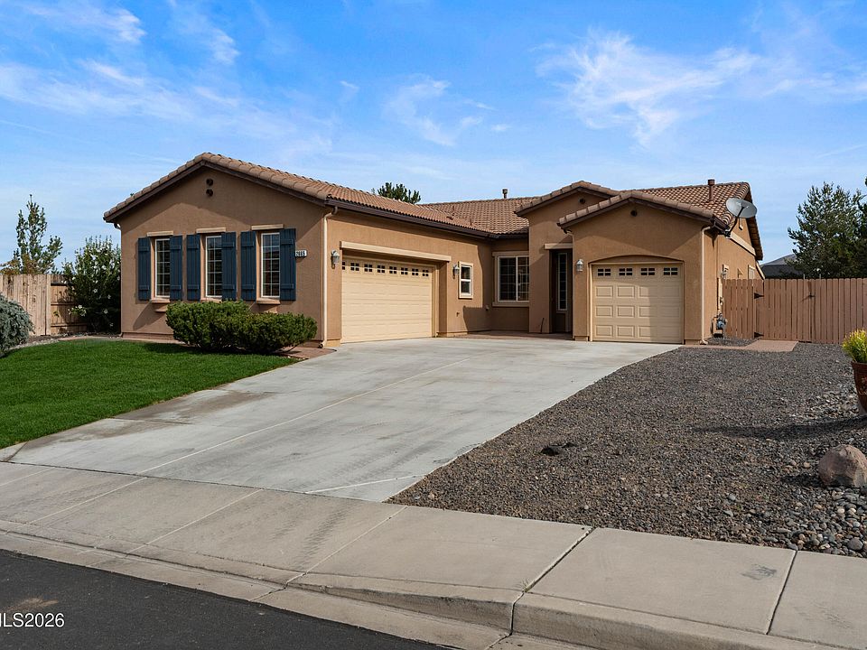 1st image of 2665 Mule Cir