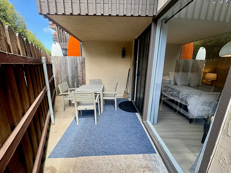 190 Del Mar Shores Ter #75 — Photo 24