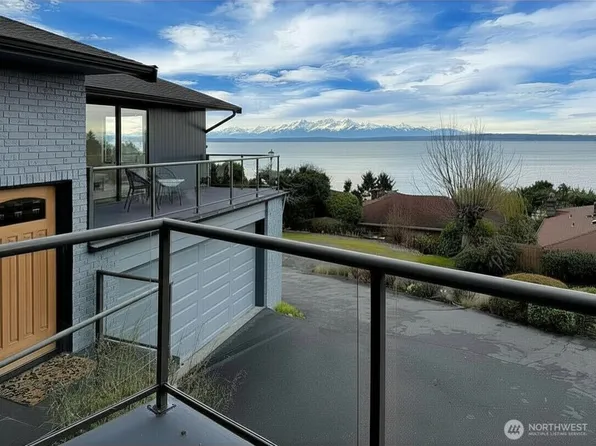 10248 Richwood Avenue NW, Seattle, WA 98177