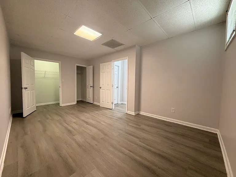 806 Palm St #3 — Photo 9