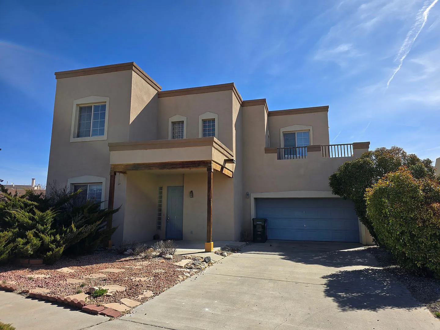4421 Blue Juniper Loop — Photo 1