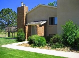 340 Blue Windsor Ln, Colorado Springs, CO 80906