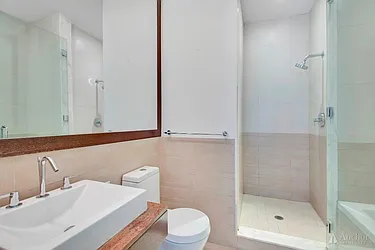 Rented by Anchor Associates