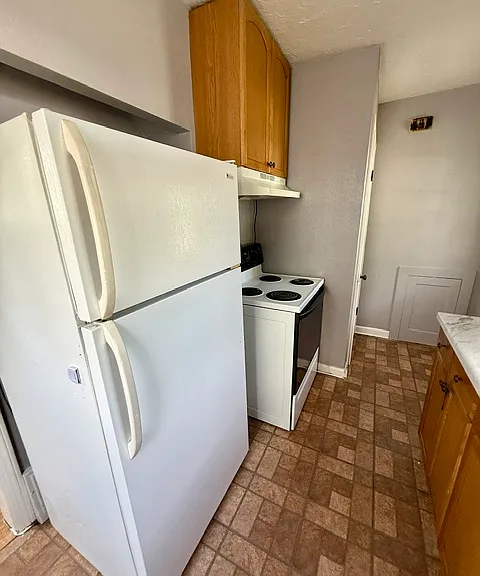 1125 Winston Rd — Photo 8