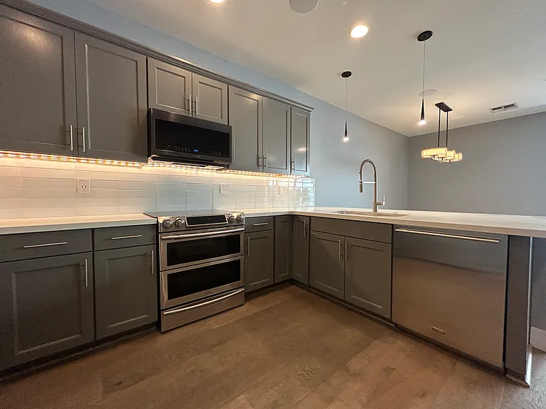 2315 E Pinchot Ave #115 — Photo 15