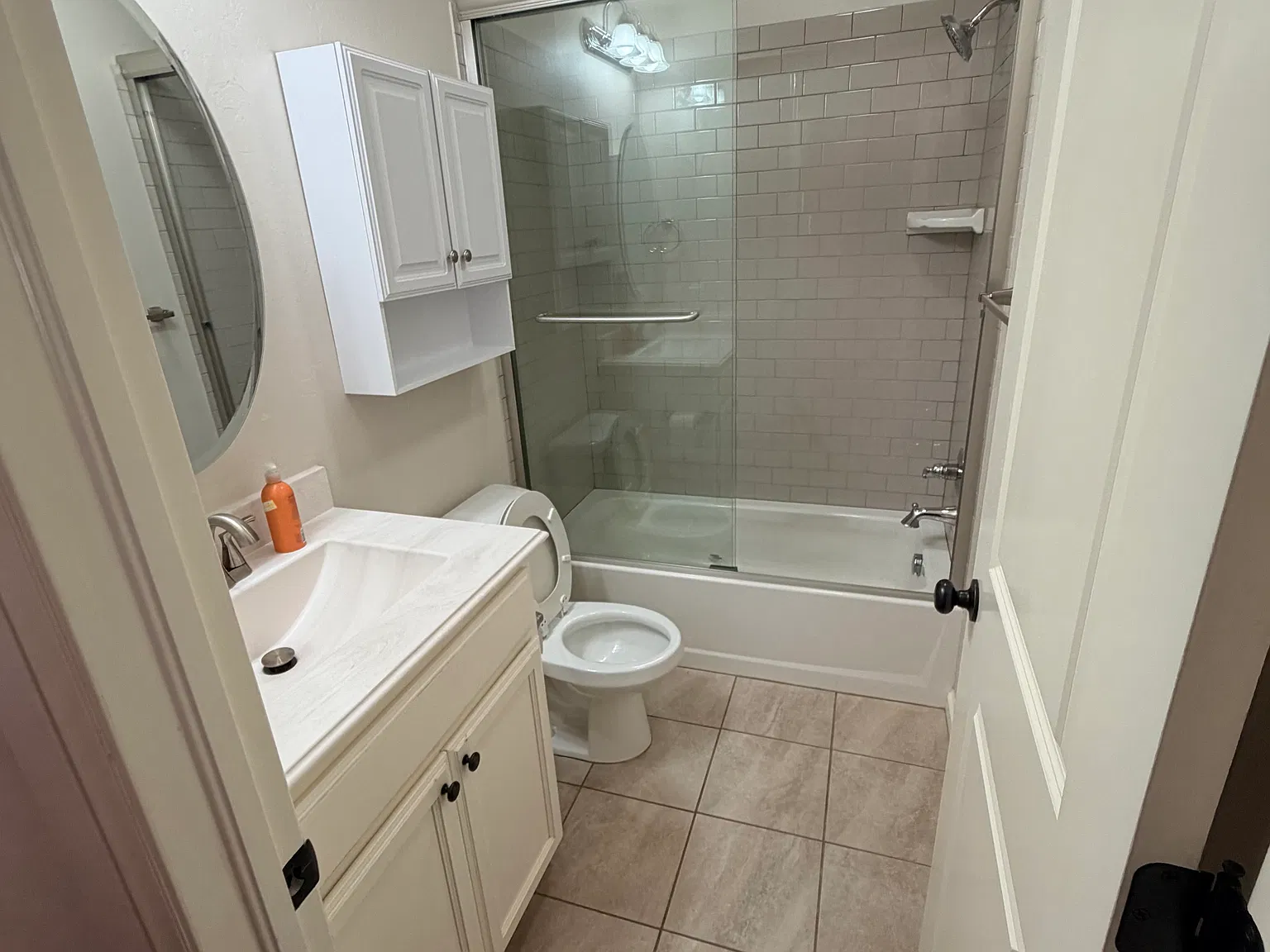 4 bed, 1485 sqft, $2,300 — Photo 3