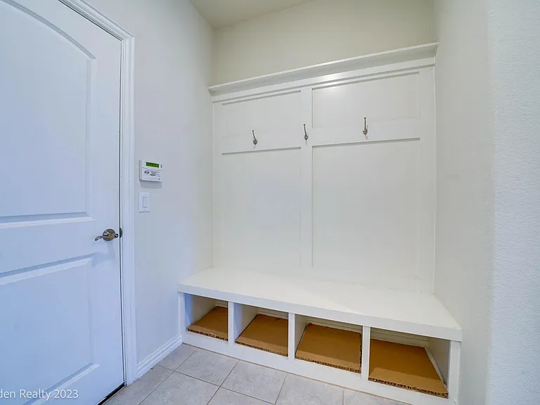11182 Ortega St — Photo 14