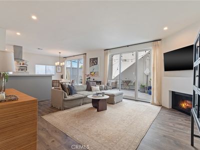 4242 Stansbury Ave UNIT 115, Sherman Oaks, CA, 91423